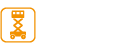 Scissor Lift Hire Pro